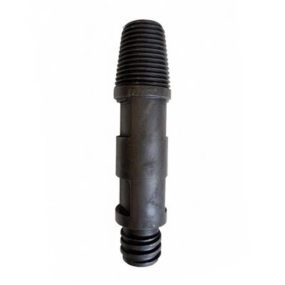 Adapter bušaće šipke